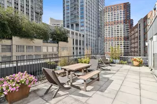 154 Steuben St, Jersey City, NJ 07302 - Photo 19