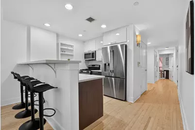 154 Steuben St #503, Jersey City, NJ 07302 - Photo 5