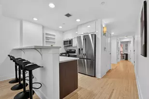 154 Steuben St, Jersey City, NJ 07302 - Photo 5