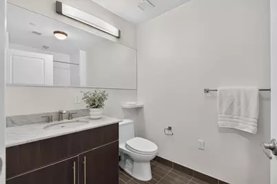 154 Steuben St #503, Jersey City, NJ 07302 - Photo 15