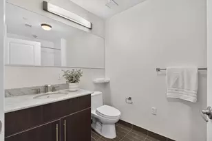 154 Steuben St, Jersey City, NJ 07302 - Photo 15