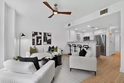 154 Steuben St #503, Jersey City, NJ 07302 - Photo 3