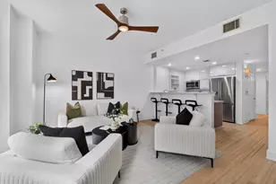 154 Steuben St, Jersey City, NJ 07302 - Photo 3