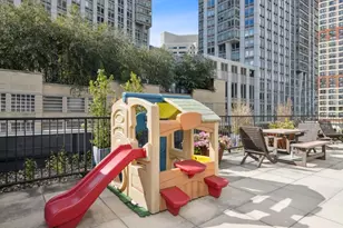 154 Steuben St, Jersey City, NJ 07302 - Photo 21