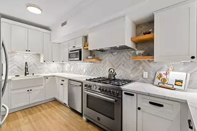 415 Madison St #2, Hoboken, NJ 07030 - Photo 11