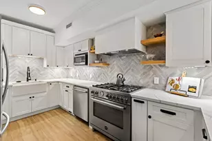 415 Madison St, Hoboken, NJ 07030 - Photo 11