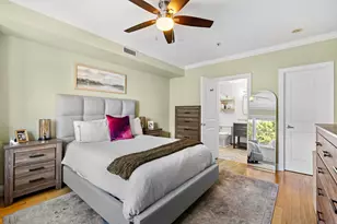 415 Madison St, Hoboken, NJ 07030 - Photo 13