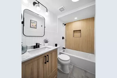 415 Madison St #2, Hoboken, NJ 07030 - Photo 19