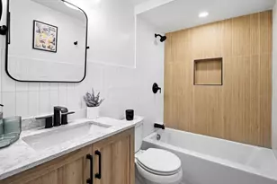 415 Madison St, Hoboken, NJ 07030 - Photo 19