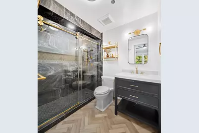 415 Madison St #2, Hoboken, NJ 07030 - Photo 17