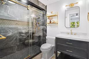 415 Madison St, Hoboken, NJ 07030 - Photo 17