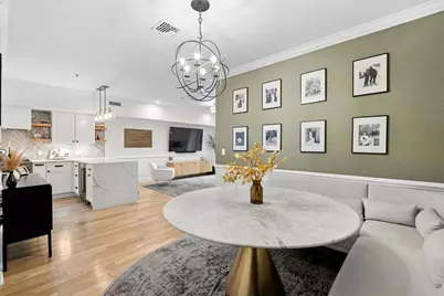 415 Madison St #2, Hoboken, NJ 07030 - Photo 7