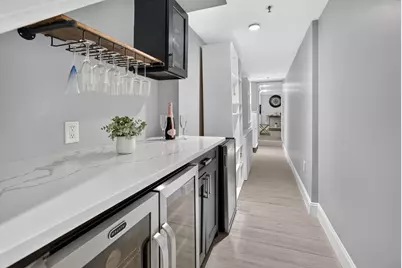 416 Monroe St #1L, Hoboken, NJ 07030 - Photo 19
