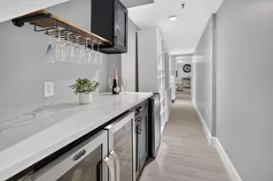 416 Monroe St, Hoboken, NJ 07030 - Photo 19