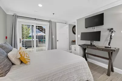 416 Monroe St #1L, Hoboken, NJ 07030 - Photo 15