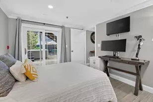 416 Monroe St, Hoboken, NJ 07030 - Photo 15