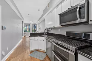 416 Monroe St, Hoboken, NJ 07030 - Photo 3