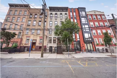 416 Monroe St #1L, Hoboken, NJ 07030 - Photo 31