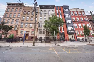 416 Monroe St, Hoboken, NJ 07030 - Photo 31