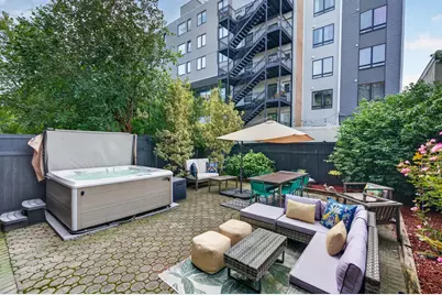 416 Monroe St #1L, Hoboken, NJ 07030 - Photo 29