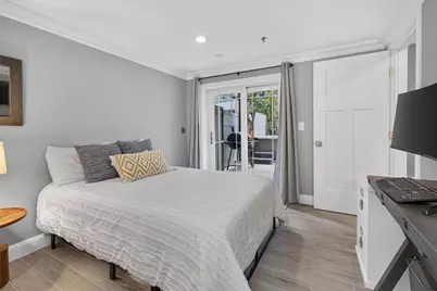416 Monroe St #1L, Hoboken, NJ 07030 - Photo 13