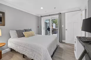 416 Monroe St, Hoboken, NJ 07030 - Photo 13