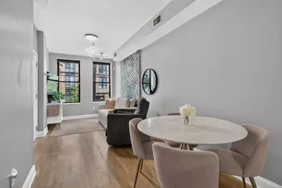 416 Monroe St #1L, Hoboken, NJ 07030 - Photo 5