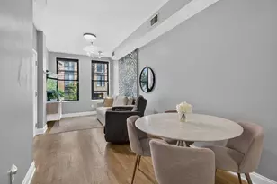 416 Monroe St, Hoboken, NJ 07030 - Photo 5
