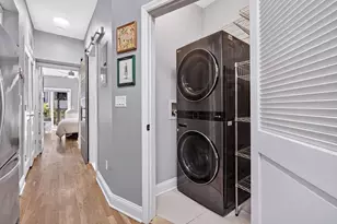 416 Monroe St, Hoboken, NJ 07030 - Photo 21