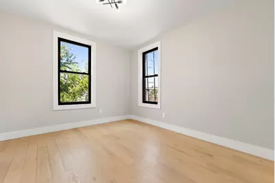 116 Booraem Ave #2, Jersey City, NJ 07307 - Photo 17