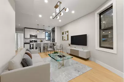116 Booraem Ave #2, Jersey City, NJ 07307 - Photo 1
