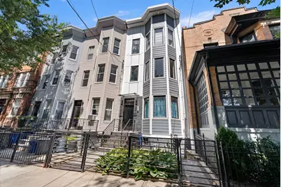 116 Booraem Ave #2, Jersey City, NJ 07307 - Photo 25