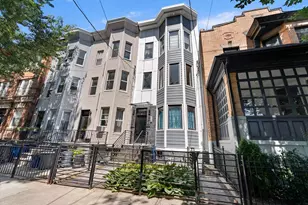 116 Booraem Ave, Jersey City, NJ 07307 - Photo 25