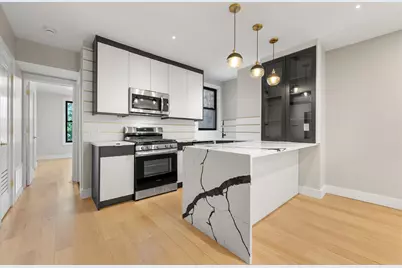 116 Booraem Ave #2, Jersey City, NJ 07307 - Photo 5