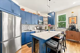 543 Palisade Ave, Jersey City, NJ 07307 - Photo 5