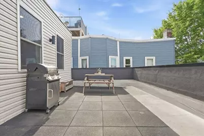 543 Palisade Ave #4, Jersey City, NJ 07307 - Photo 19