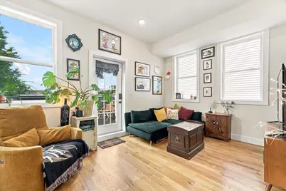 543 Palisade Ave #4, Jersey City, NJ 07307 - Photo 11