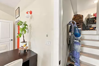 543 Palisade Ave #4, Jersey City, NJ 07307 - Photo 9