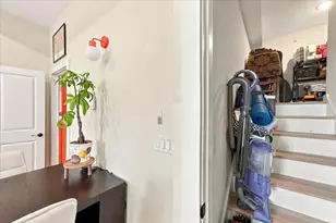 543 Palisade Ave, Jersey City, NJ 07307 - Photo 9