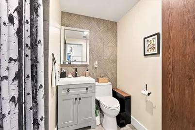 543 Palisade Ave #4, Jersey City, NJ 07307 - Photo 17