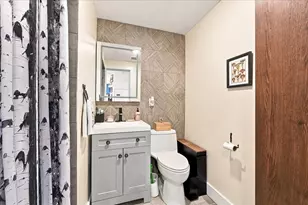 543 Palisade Ave, Jersey City, NJ 07307 - Photo 17