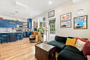 543 Palisade Ave, Jersey City, NJ 07307 - Photo 13