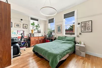 543 Palisade Ave #4, Jersey City, NJ 07307 - Photo 15