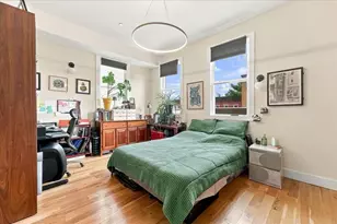 543 Palisade Ave, Jersey City, NJ 07307 - Photo 15