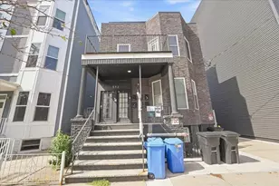 543 Palisade Ave, Jersey City, NJ 07307 - Photo 21