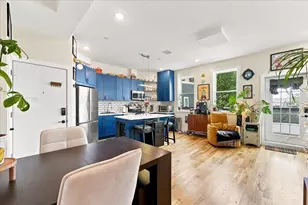 543 Palisade Ave, Jersey City, NJ 07307 - Photo 7