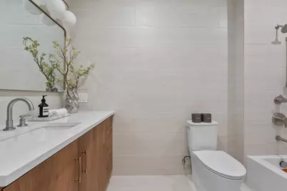 225 Montgomery St #1, Jersey City, NJ 07302 - Photo 27