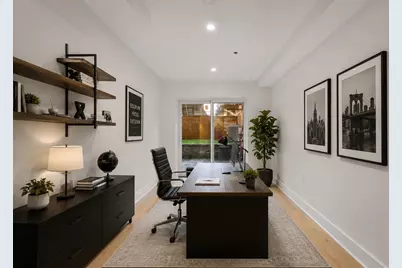 225 Montgomery St #1, Jersey City, NJ 07302 - Photo 39
