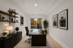 225 Montgomery St, Jersey City, NJ 07302 - Photo 39