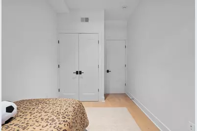 225 Montgomery St #1, Jersey City, NJ 07302 - Photo 25